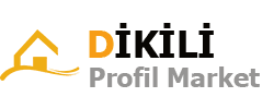 Dikili Profil